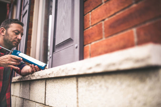 Best Spray Foam Insulation in Germantown, MD