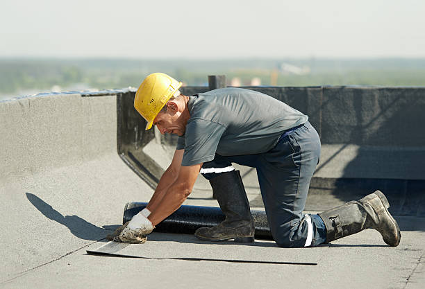 Best Energy Efficiency Insulation in Germantown, MD