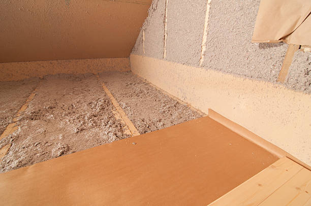  Germantown, MD Insulation Contractor Pros